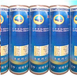 嘉兴辽宁防水材料